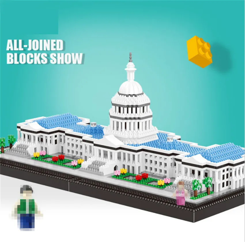 QQ图片20180919112431