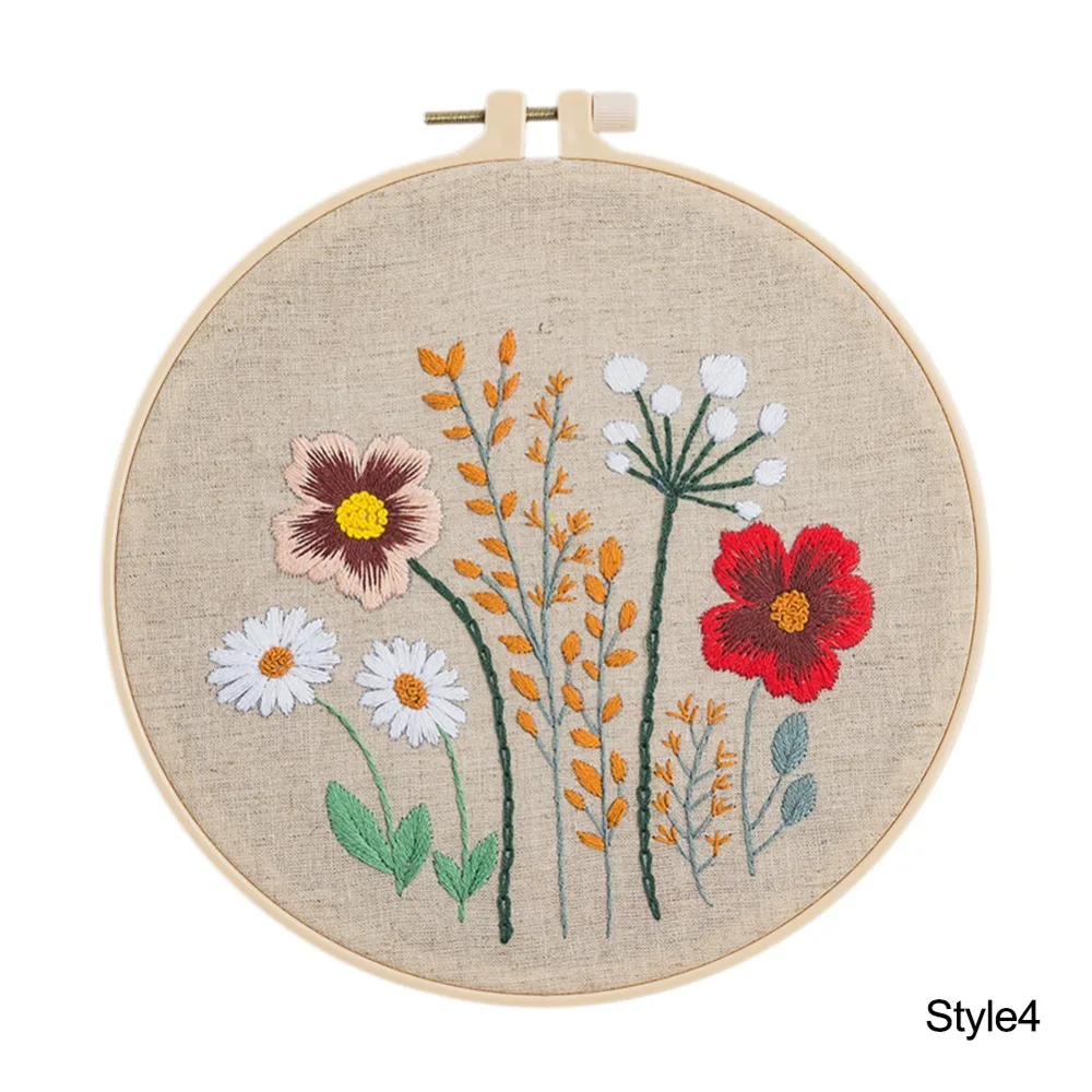 4d0503da42b6c4bf39c43c1994c665cf