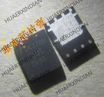 

New FDMS8692 FDMS 8692S 2 high quality