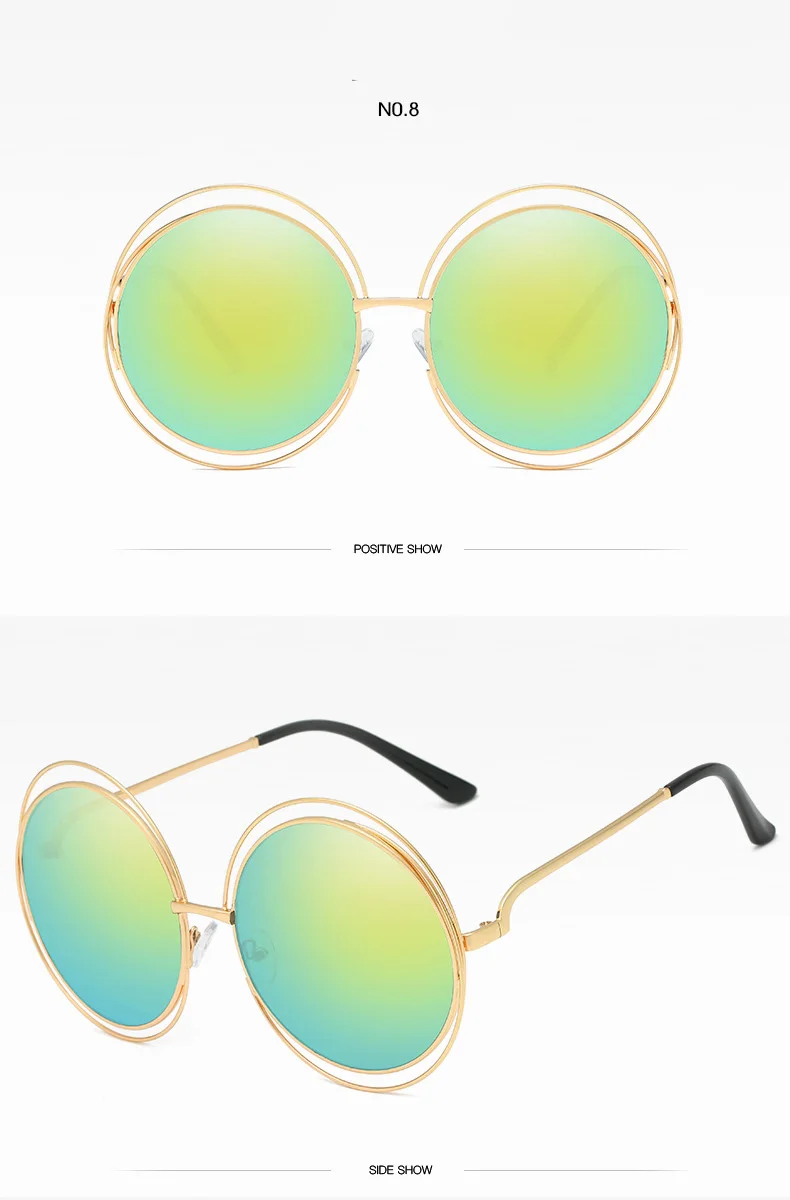 9380292604_1738747112