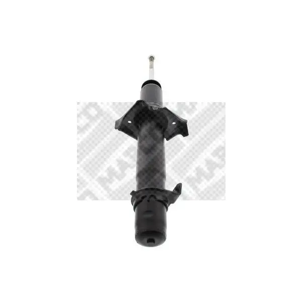 Амортизатор Fr R HO Accord 09 MAPCO 40243