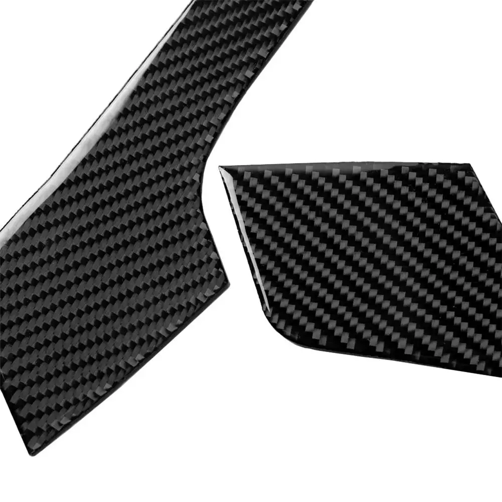 Car Interior Door Handle Trim 4PCS Car Interior Door Handle Trim For Toyota Land Cruiser Prado 2010- Year Accessories