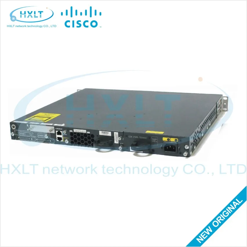 WS-C3750E-24PD-S WS-C3750E-24PD-E WS-C3750E-24TD-E WS-C3750E-24TD-S и