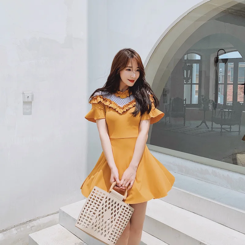 Swimsuit Push Up Trikinis 2020 Mujer Women's Swimsuits Bikini One Piece Sea Swim Suit Women Swimwear Womens Wear Teenagers Swimsuit Push Up Trikinis 2020 Mujer Women's Swimsuits Bikini One Piece Sea Swim Suit Women Swimwear Womens Wear Teenagers