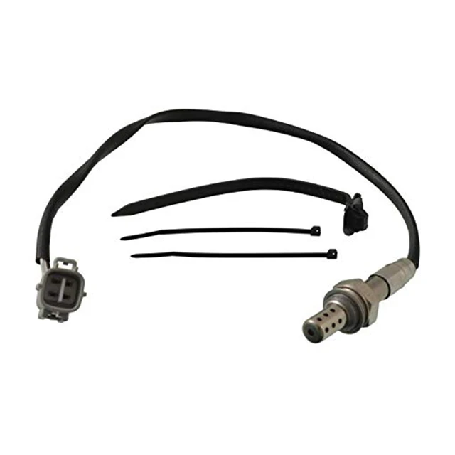 Датчик кислорода для Toyota Yaris Vitz Avalon Scion TC для Lexus GX470 RX350 IS 89465-52670