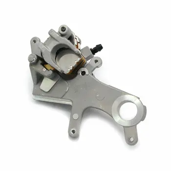 

Rear caliper Brake Master Cylinder For Honda CRF450R 2002-2016 CRF450X CRF250R CRF250X CR125R CR250R 43150-KRN-711 43190-KRN-711