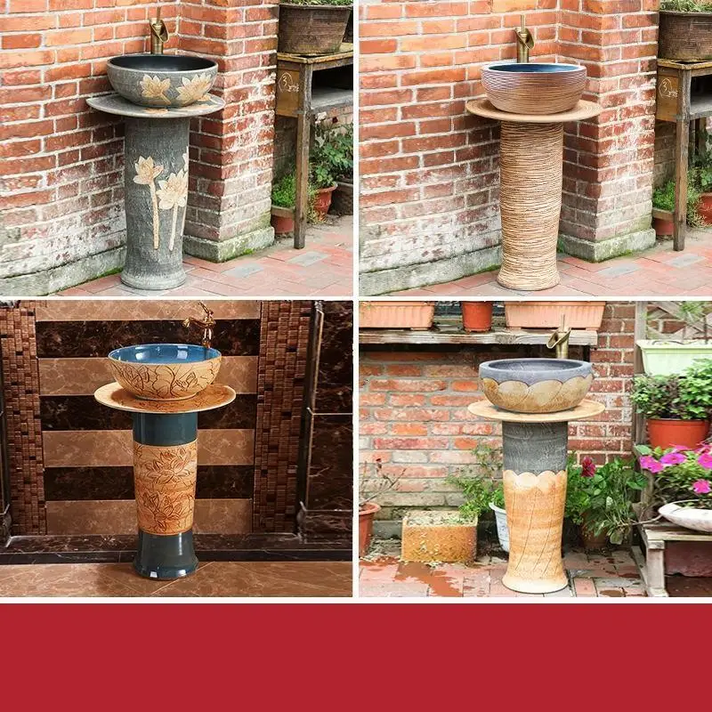 Lavabo Sobre Encimera Black Umywalka Bassin Туалет Para Lavatorio Salle De Bain Куба ванная раковина Pia Banheiro умывальник