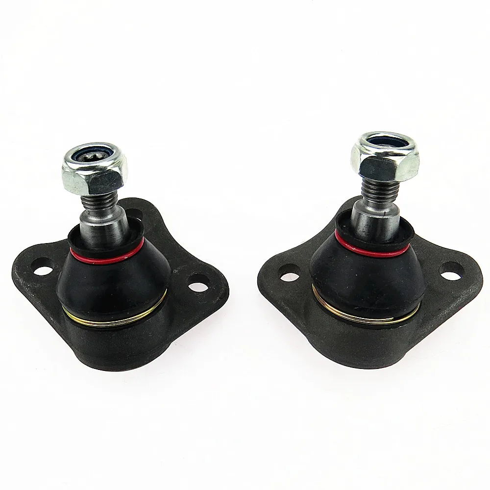 SCJYRXS 1 пара фотоэлементов шарнирное соединение для Golf MK4 Bora Beetle A3 S3 Octavia Seat Leon 1J0407365C
