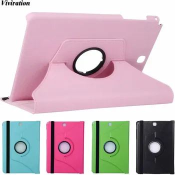 

For Tab E 9.6 T560 T561 Tab A 9.7 T555 P550 P555 Netbook Tablet PC Accessories For Samsung Galaxy Tab A T550 T560 Tab E 9.6 Case