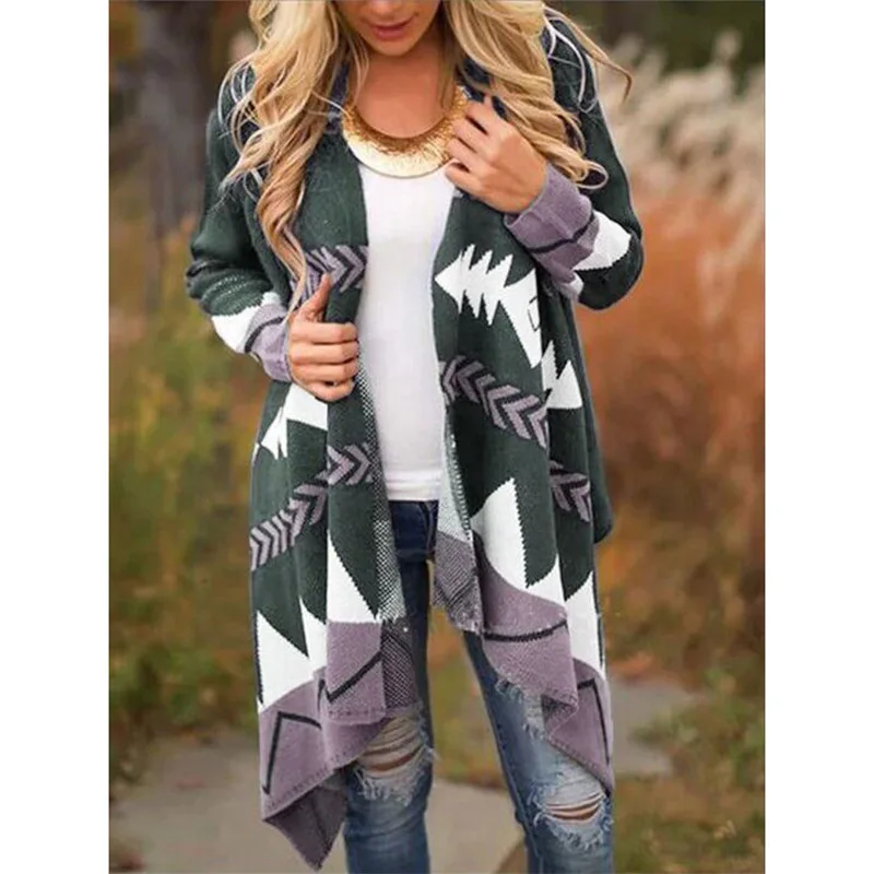 

Womens Trench Coat Fall 2020 Vintage Womens Coats Long Trench Draped Plus Size Pink Loose Plus Size Turn-down Collar