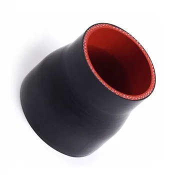 

Coupler Straight Silicone Hose Accessories Replacement 51-63mm 2-2.5inch
