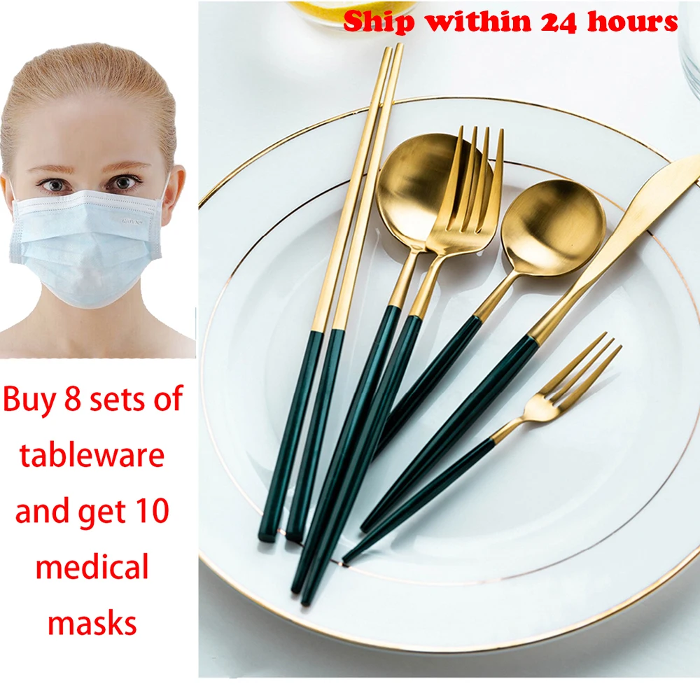 O1CN01mjvT4o2HIDRgK2qLV_!!2452359127