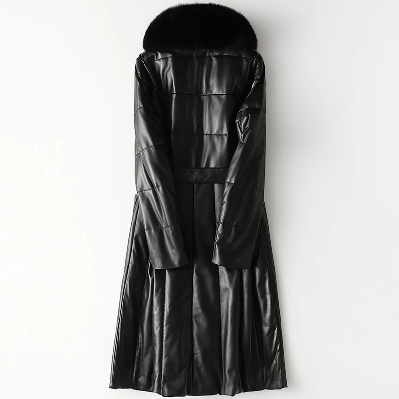 Used Original Apple iPhone X Unlocked Original