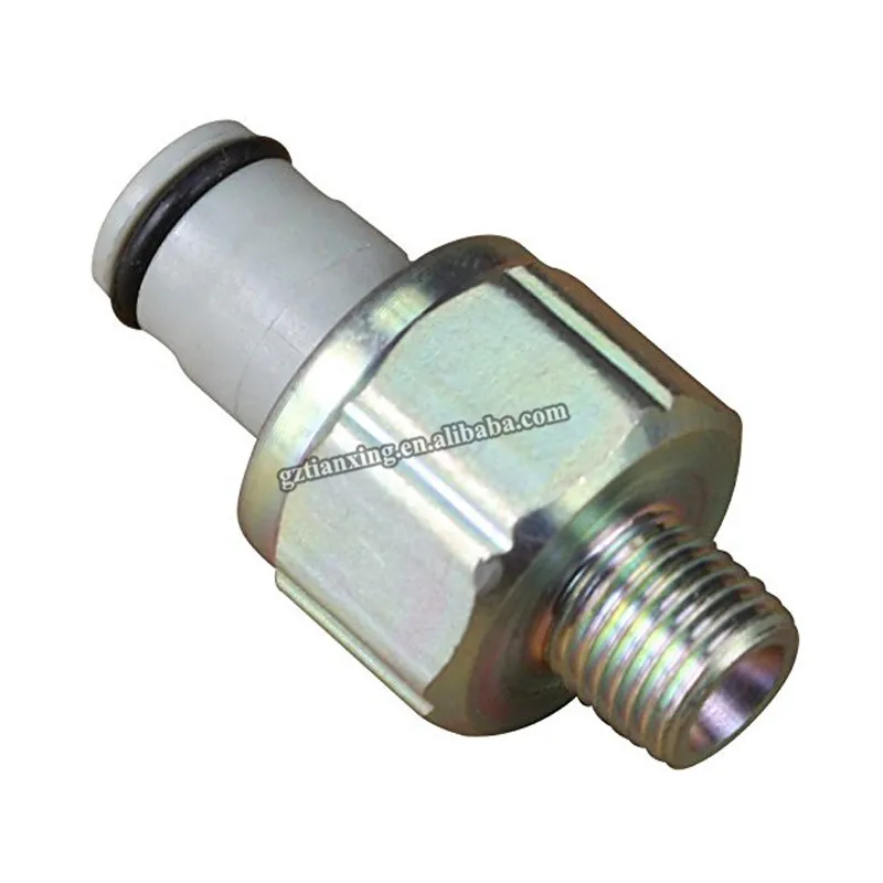 89615-20010 89615-20020 Knock Сенсор для Toyota 4runner пикап селика Cressida Lexus LS400 8961520010 8961520020