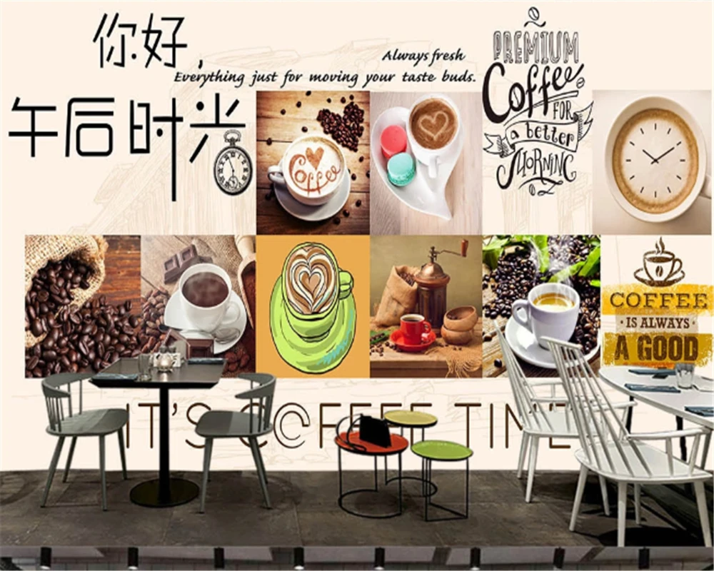 QQ截图20200916224515