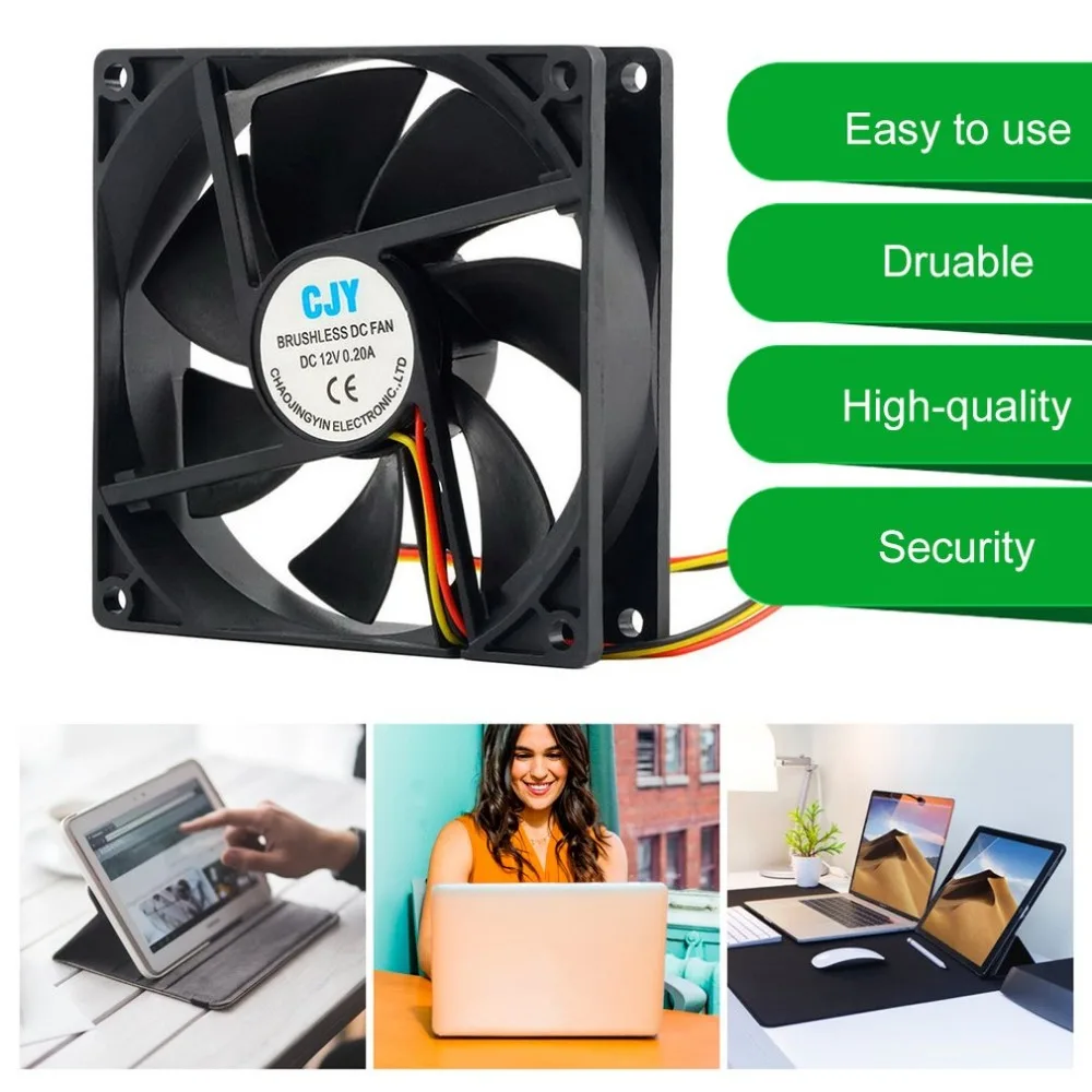 ZB07700-C-20190708-1