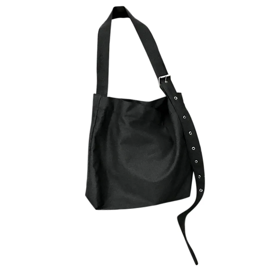 art sac shoulder bags
