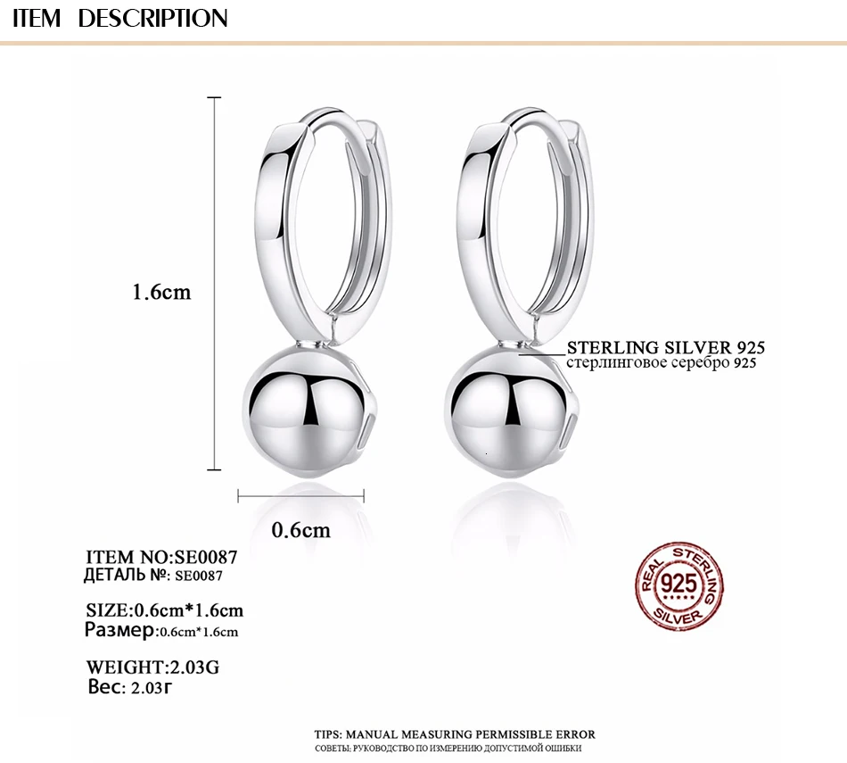 HTB1lLDgdWSWBuNjSsrbq6y0mVXa6