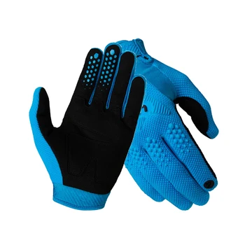 

Motocross Gloves Bike Gloves Mountain Bike Mtb Gloves Cycling Arm Gloves Bicycle Bike Gloves Rockbros Bike Gloves Full Finger