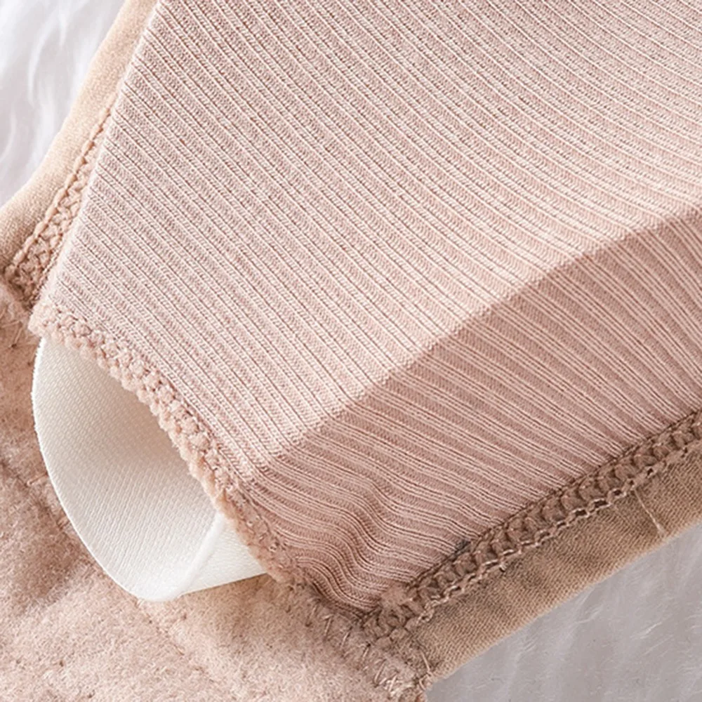 d454eccf12eb68db083a3e0702ec4813