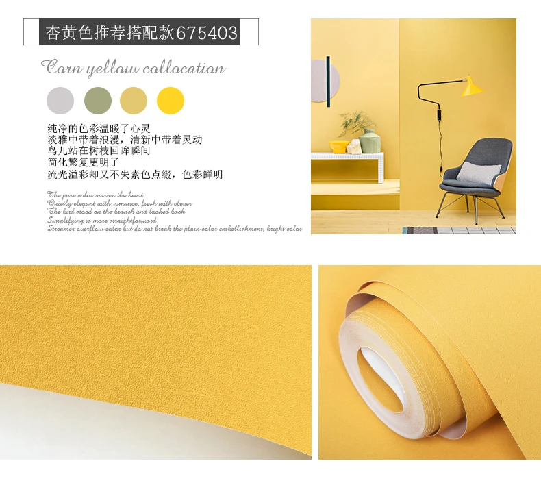 TB2BbkZBeySBuNjy1zdXXXPxFXa_!!2790067703