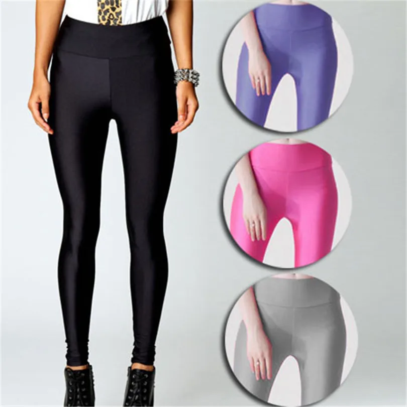 2404207536_1228473076