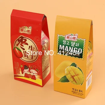 

good price hot sale shipping box of paper packing boxes with custom logo corrugated cardboard boxes.BX-2102