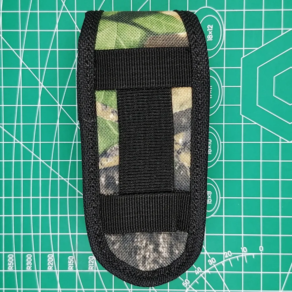 Folding-Knife-Camouflage-Holster-Sheath-Nylon-Pouch-Inner-size-110-45-25-mm (1)