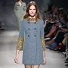 Coats 