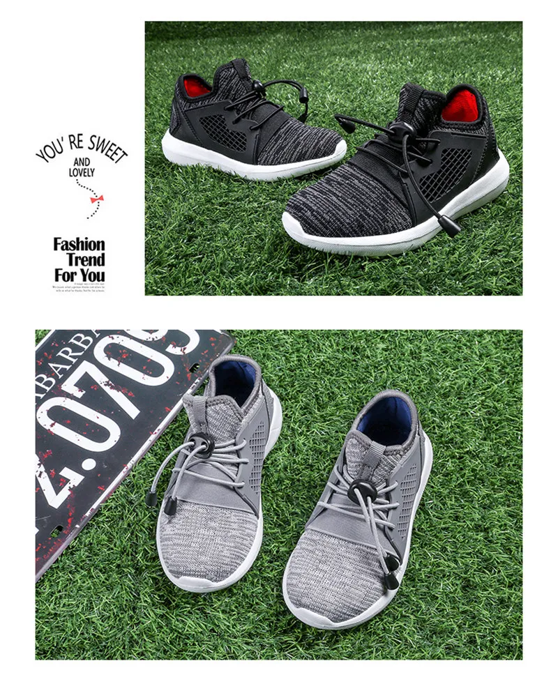 a5cdb206fbb38f4a3f24f1665761438f