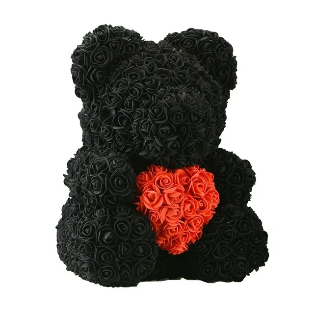 HOT-Valentines-Day-Gift-40cm-Red-Rose-Teddy-Bear-Rose-Flower-Artificial-Decoration-Christmas-Gifts-Women.jpg_640x640 (8)