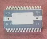 5 шт./лот SE254