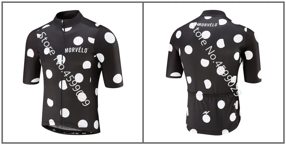 Ropa Ciclismo Pro с коротким рукавом наборы велосипедной одежды дорожный велосипед одежда для велосипеда из Джерси MTB с коротким рукавом велосипедная рубашка велосипедные шорты