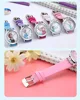 Children's Watches