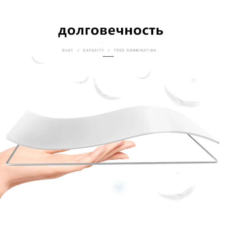 Шкаф, кухня, шкаф, бытовой шкаф, простая сборка, приемный шкаф, шкаф для хранения, многофункциональный шкаф