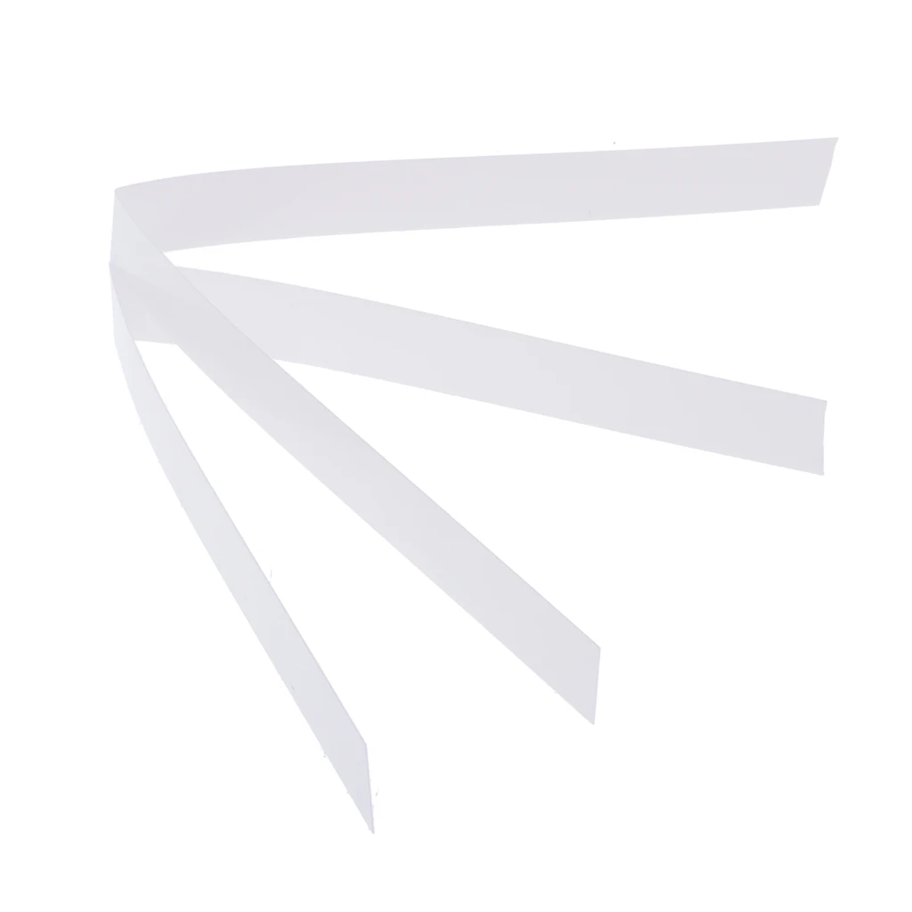 Replacement Drum Wire Strap 2 Wire Strap Cable For Drum Percussion