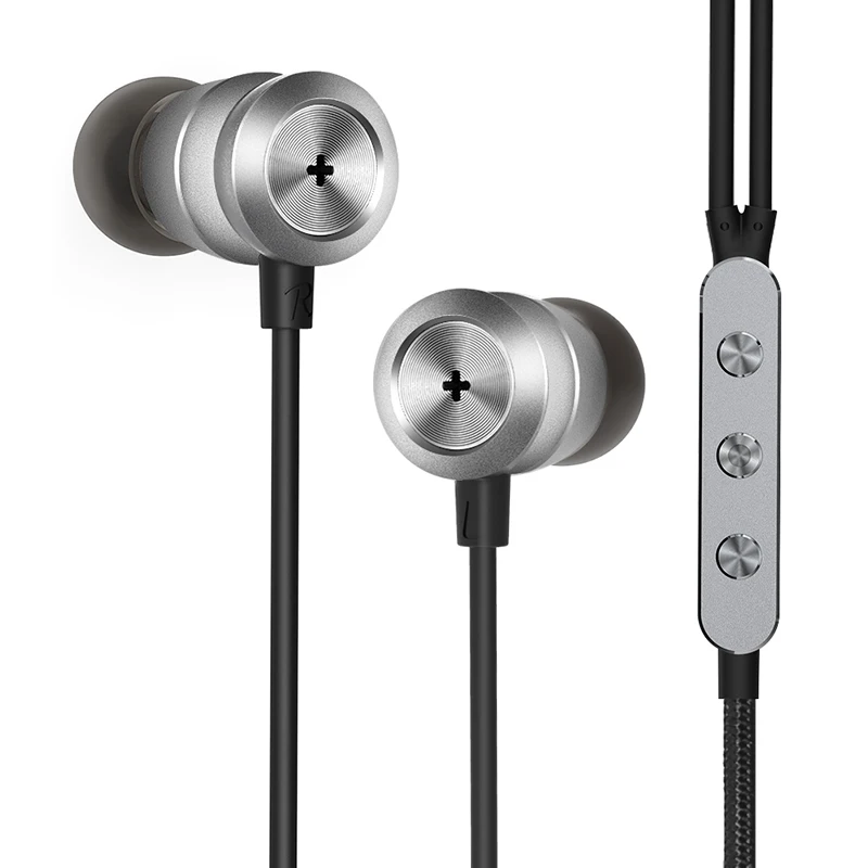 XDUOO XQ-25 Portable Bluetooth 5.0 AptX Headphone