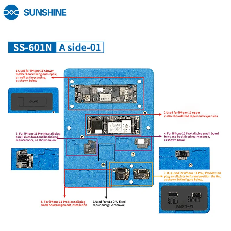 H94383a477d0040eebe9c1db938a806ffb