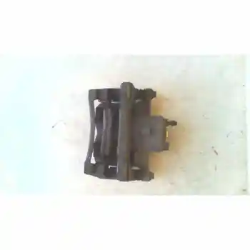 

26937D Brake Caliper Front Left Toyota Corolla Saloon (_ e12 _) 1.4 Turbodiesel