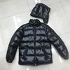 Coats 