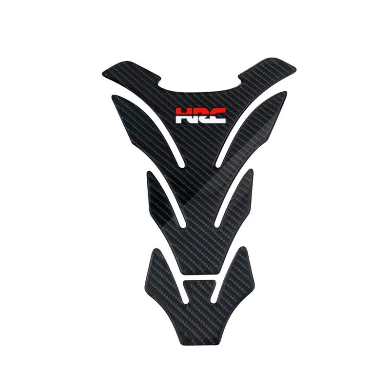 CBR1000 600RR CB400 CB750 CB1300 HORNET HRC ΰ  ź  ũ е ȣ ƼĿ