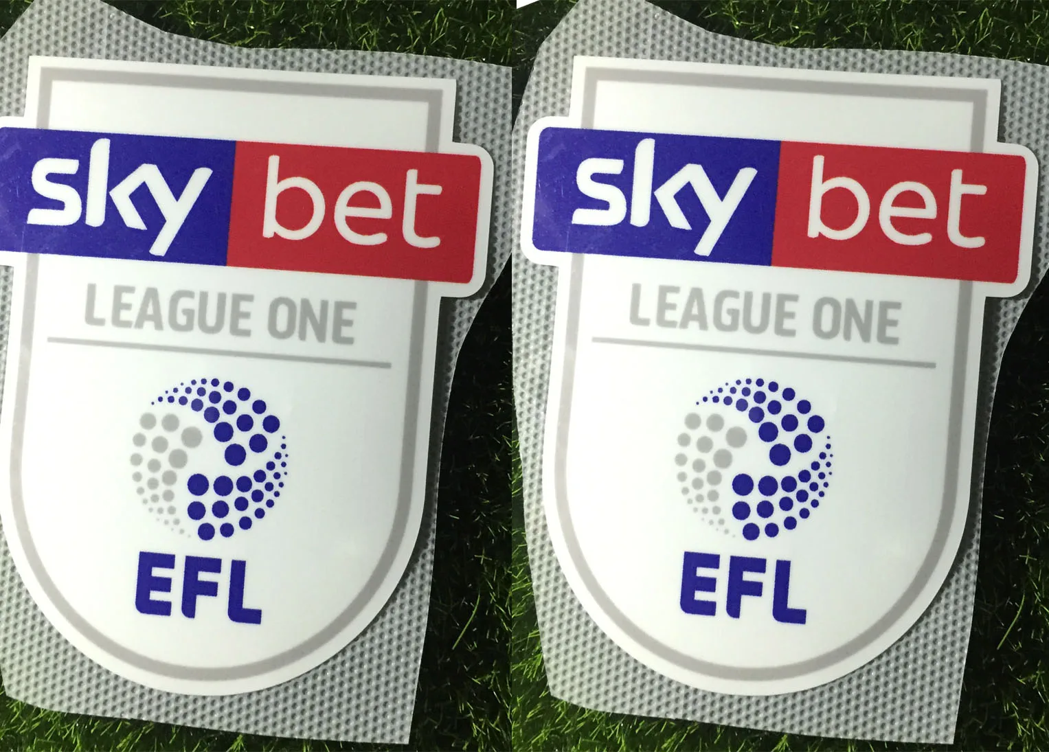 Лига чемпионов уефа логотип. Патч лига. Factory of elastic patches in america. Патч лига. Lol патчи.