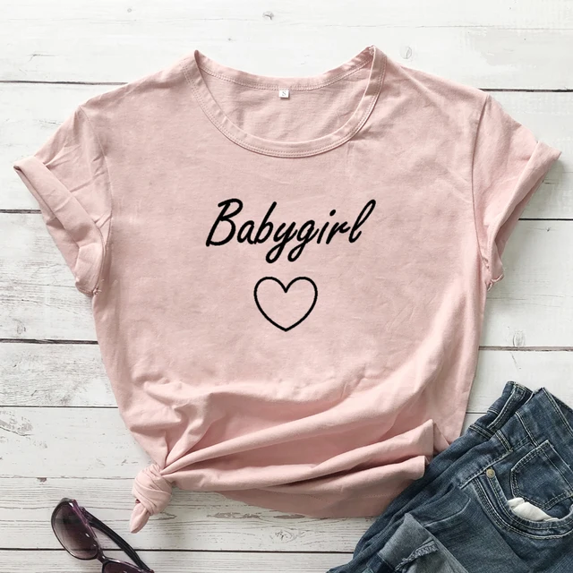 baby girl t shirt online shopping