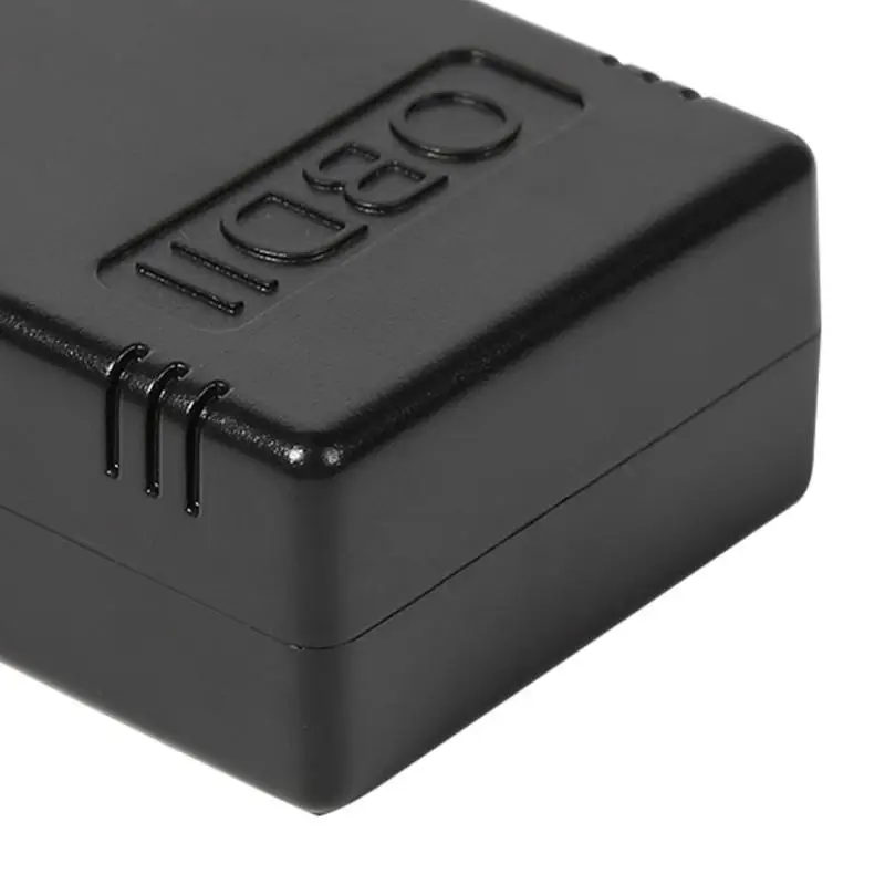V02H2-1 V1.5 HH elm327 bluetooth 2,0 OBD2 сканер HH ELM 327 Bluetooth умный автомобильный диагностический интерфейс ELM 327