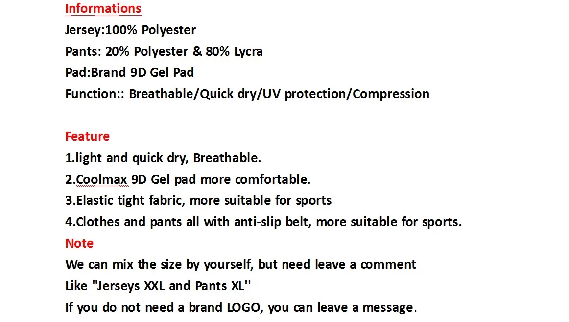 2022 Cycling Jersey Long Sleeve Enduro Motocross Jersey MTB Downhill Mountain Bike DH Maillot Ciclismo Hombre Quick Drying Shirt