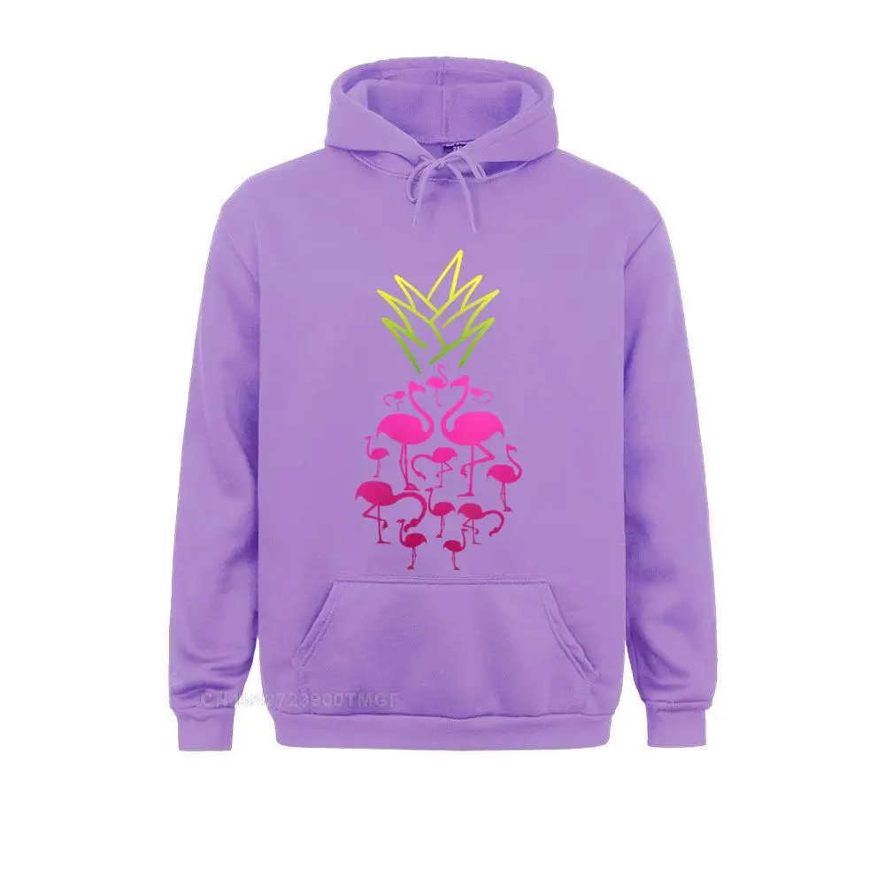 Womens Pink Pineapple Flamingo Cute Tropical Fruit Animal Bird Gift V-Neck T-Shirt__B6411 Sweatshirts for Men Long Sleeve Hoodies Latest Fall Clothes Design Womens Pink Pineapple Flamingo Cute Tropical Fruit Animal Bird Gift V-Neck T-Shirt__B6411purple