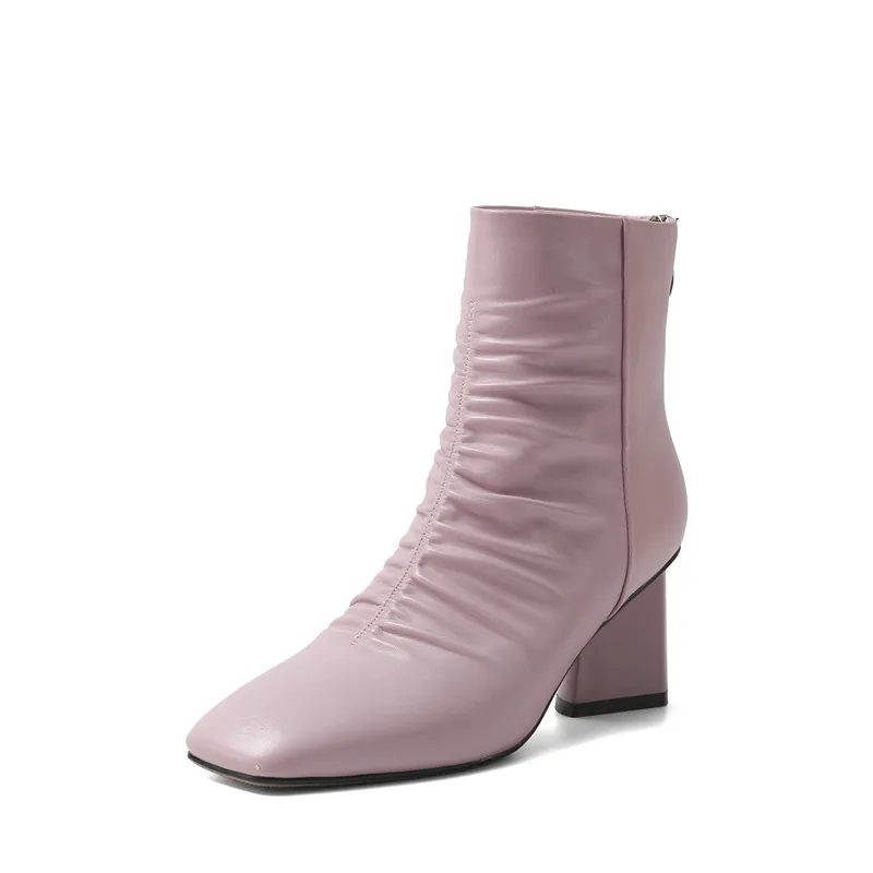 JQ_IMG_6067__199___LYW__