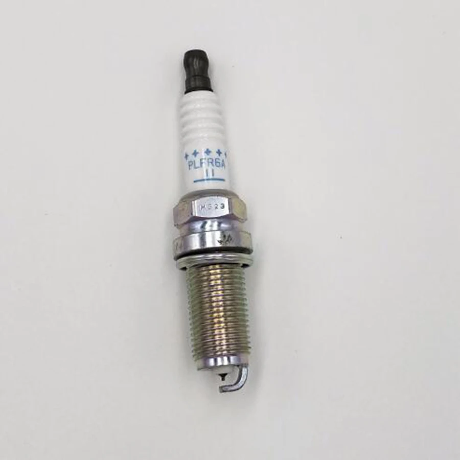 8 шт. PLFR5A-11 22401-5M016 свечи зажигания для Nissan 350Z Altima Armada Frontier Maxima Murano Pathfinder Infiniti