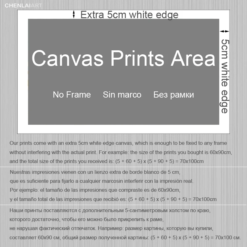 Ван Гог известная Печать холст Картина Haystacks в Провансе плакат Настенные картины