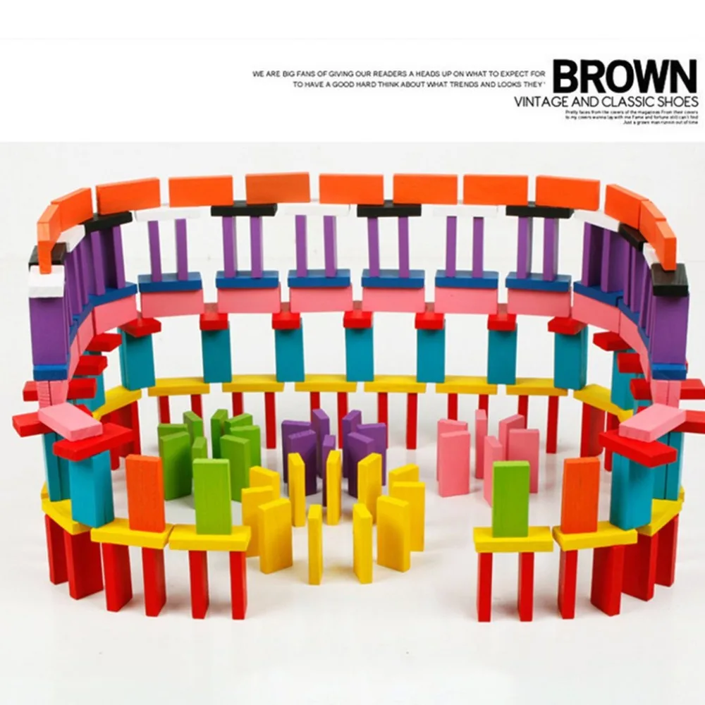 TOY27800-C-20191012-1